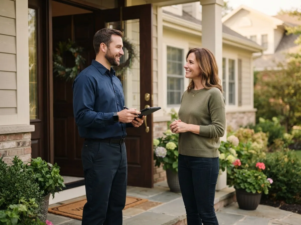 Water damage restoration FAQs for Newport, OR